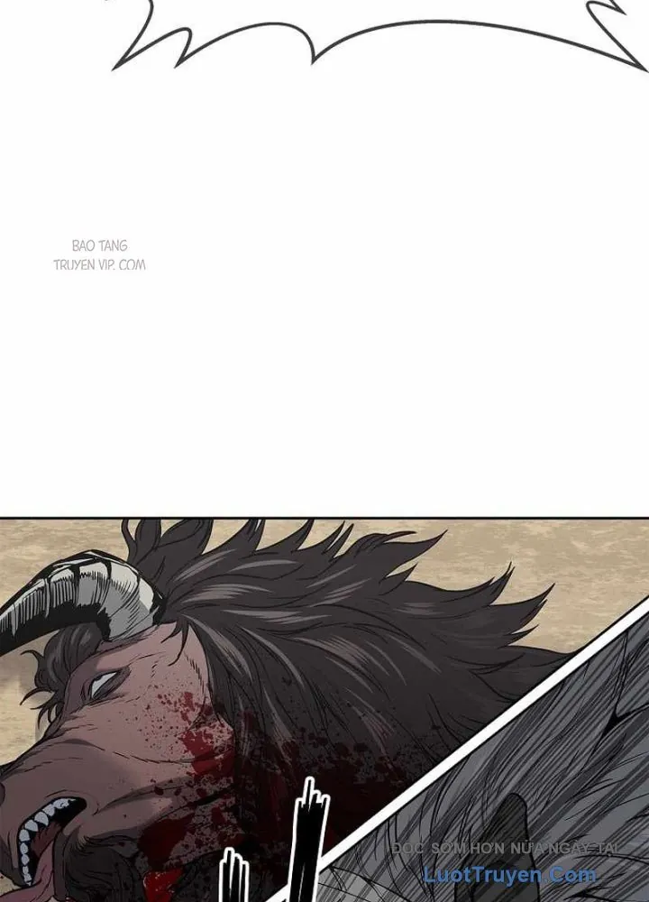 Cương Thiết Liệt Đế - Chương 5 - Trang 113