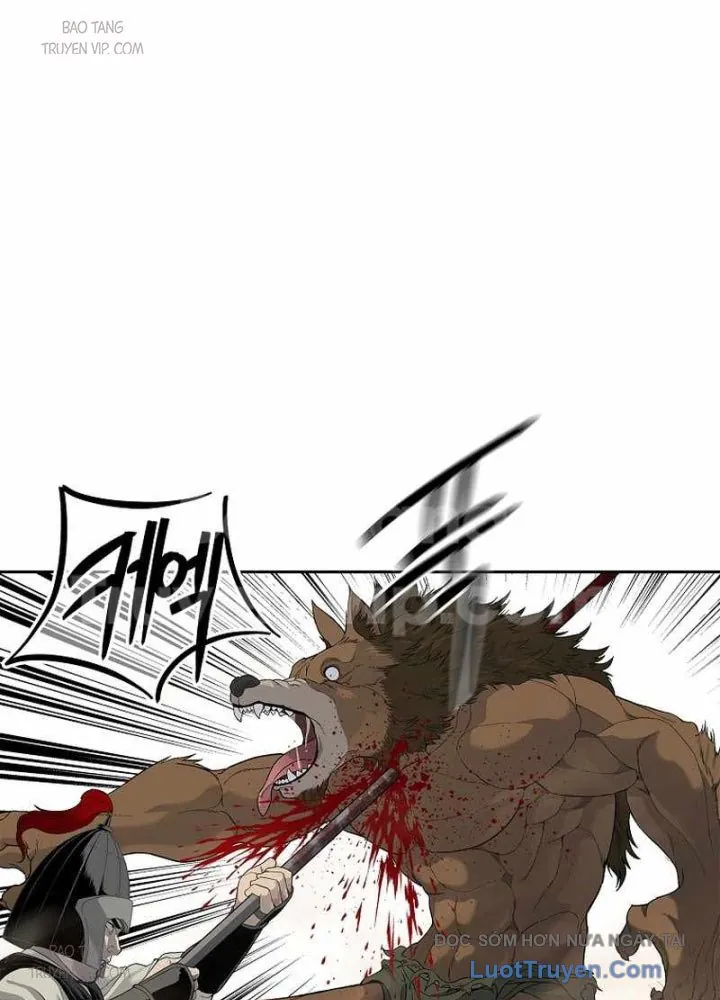 Cương Thiết Liệt Đế - Chương 5 - Trang 171