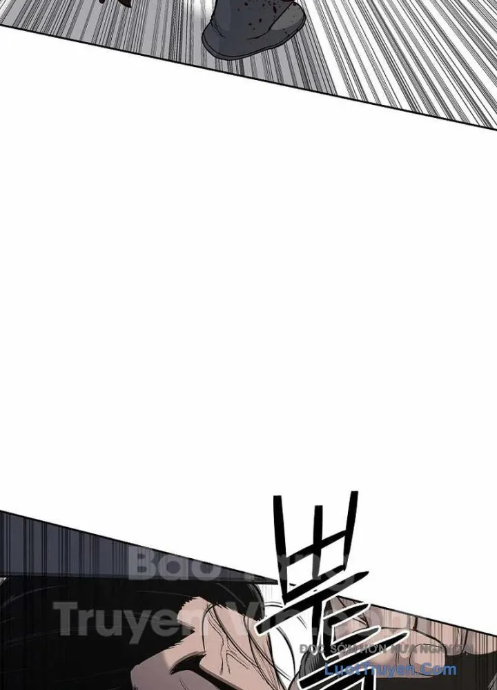 Cương Thiết Liệt Đế - Chương 5 - Trang 122