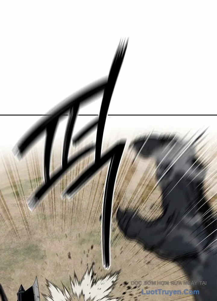 Cương Thiết Liệt Đế - Chương 5 - Trang 138