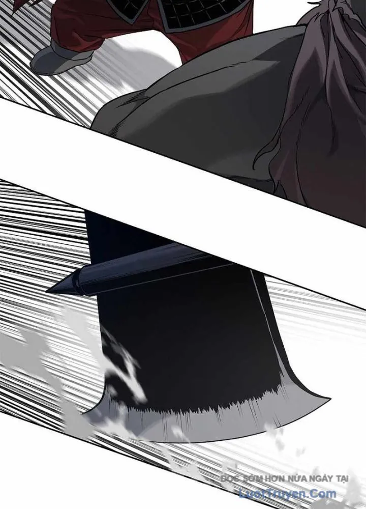 Cương Thiết Liệt Đế - Chương 5 - Trang 141