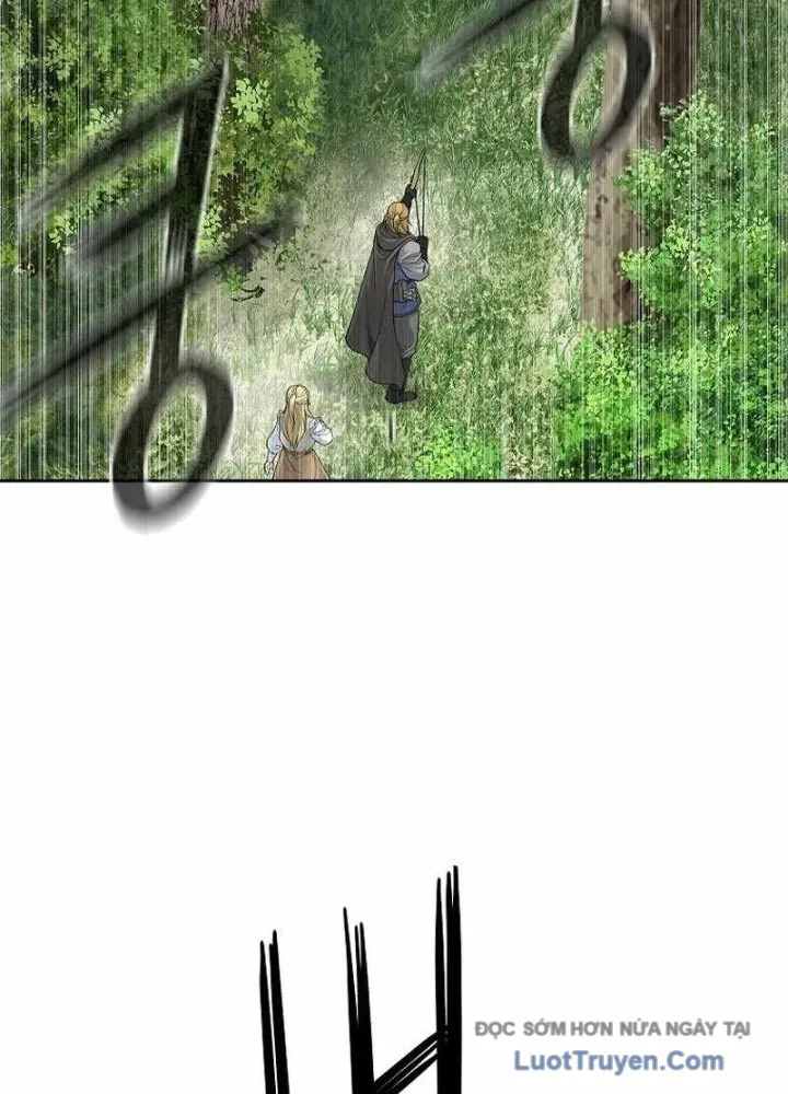 Cương Thiết Liệt Đế - Chương 5 - Trang 189