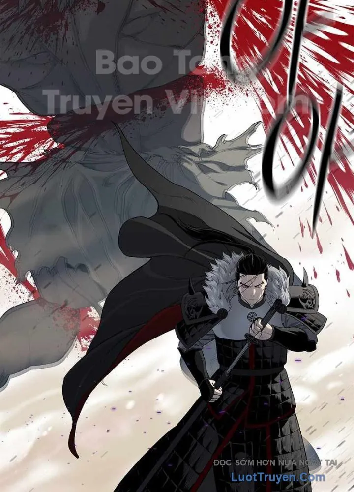 Cương Thiết Liệt Đế - Chương 5 - Trang 168