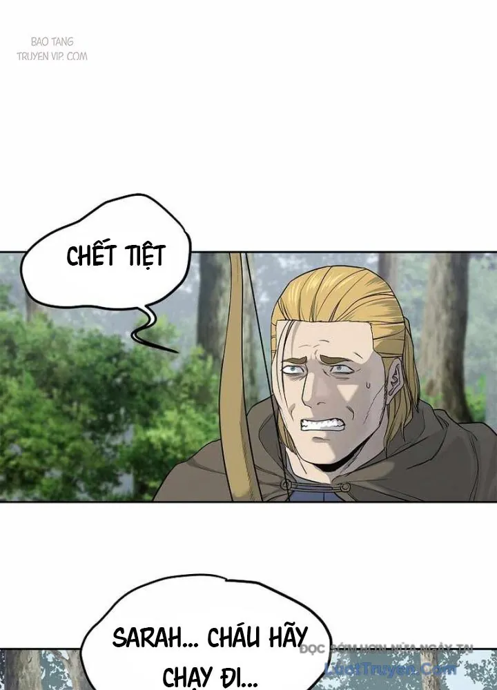 Cương Thiết Liệt Đế - Chương 5 - Trang 197