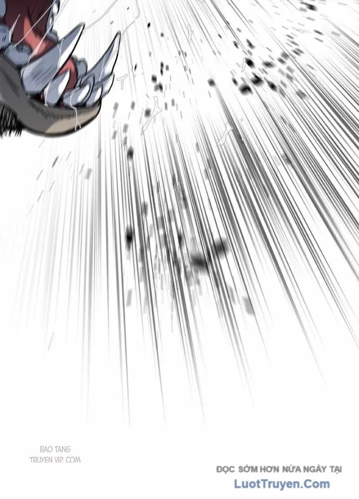 Cương Thiết Liệt Đế - Chương 5 - Trang 193