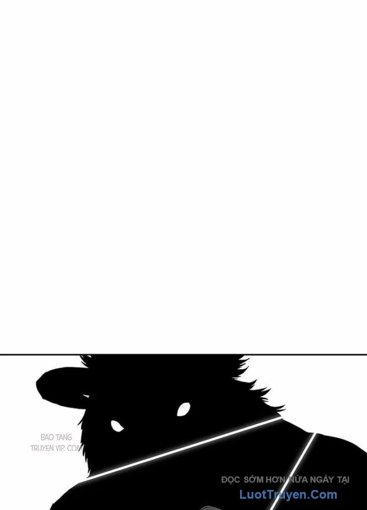 Cương Thiết Liệt Đế - Chương 5 - Trang 166