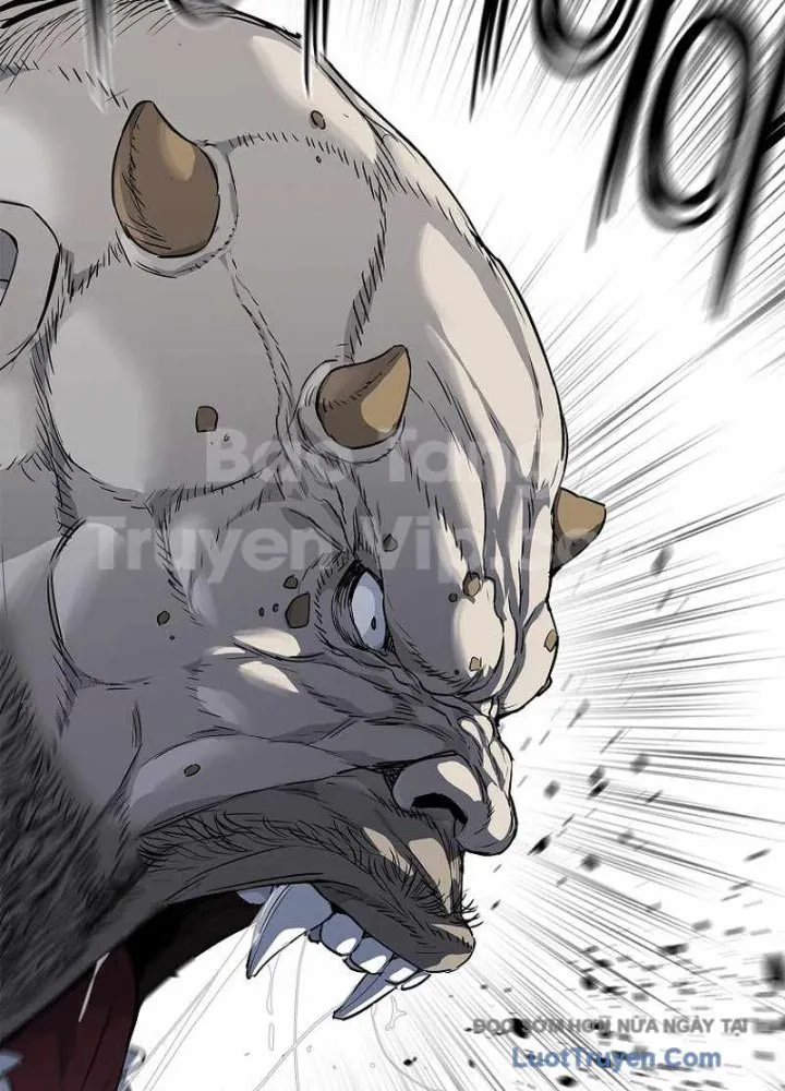 Cương Thiết Liệt Đế - Chương 5 - Trang 192