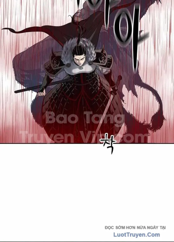 Cương Thiết Liệt Đế - Chương 5 - Trang 136