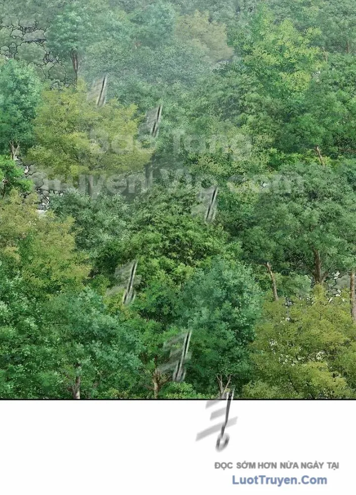 Cương Thiết Liệt Đế - Chương 5 - Trang 179