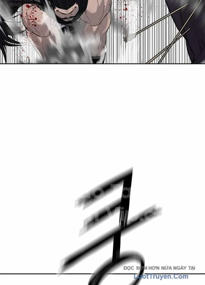 Cương Thiết Liệt Đế - Chương 5 - Trang 101