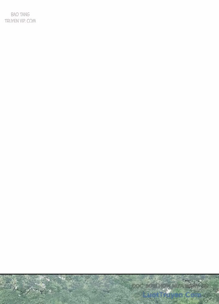 Cương Thiết Liệt Đế - Chương 5 - Trang 178