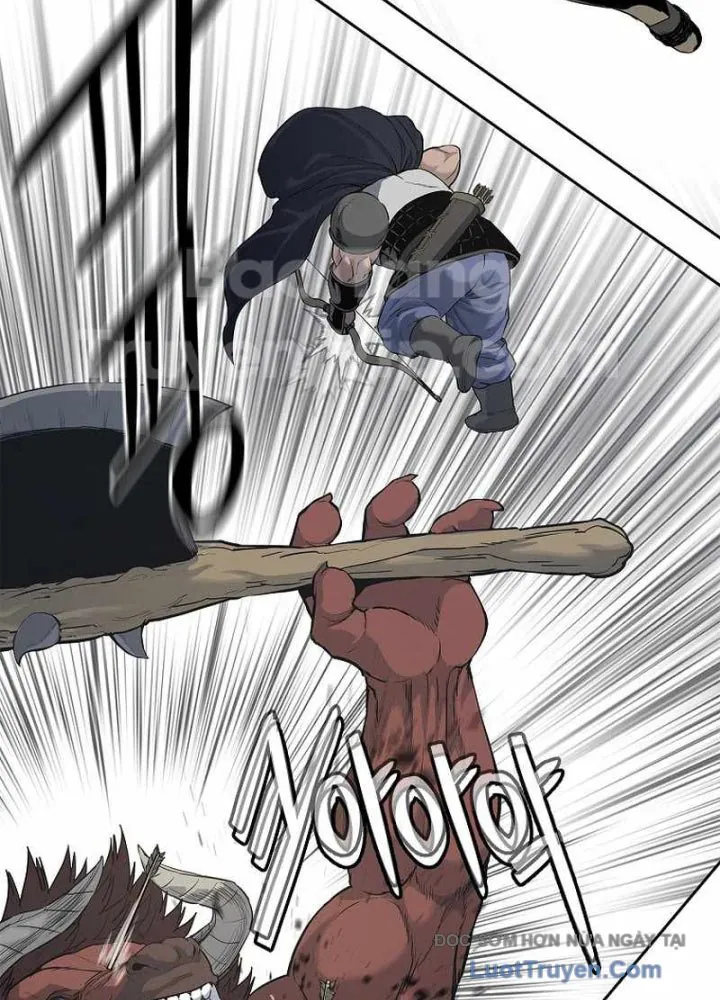 Cương Thiết Liệt Đế - Chương 5 - Trang 148