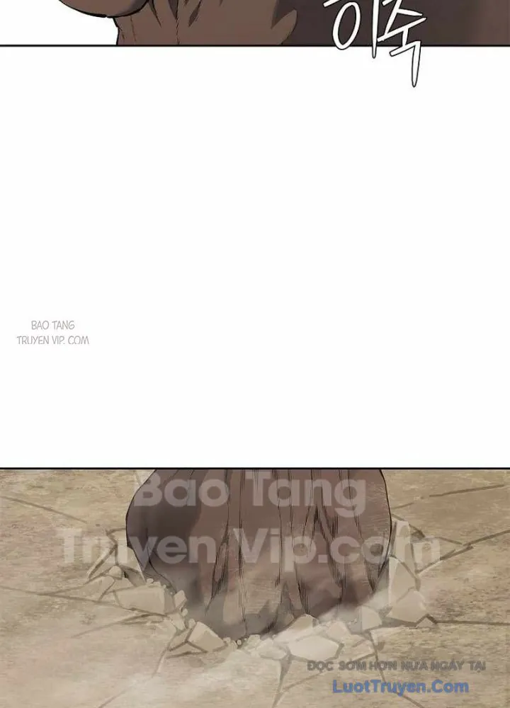 Cương Thiết Liệt Đế - Chương 5 - Trang 164