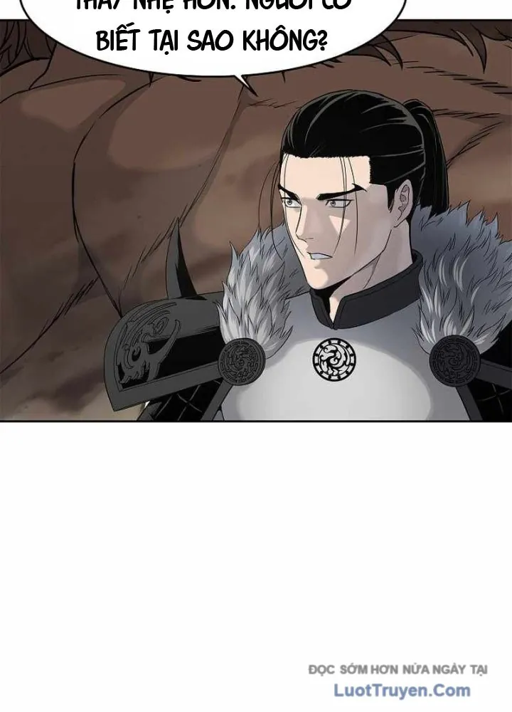 Cương Thiết Liệt Đế - Chương 5 - Trang 154