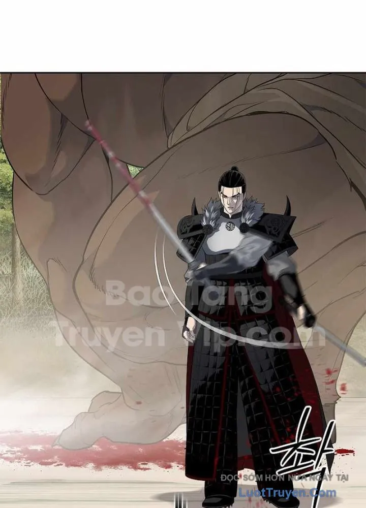 Cương Thiết Liệt Đế - Chương 5 - Trang 159