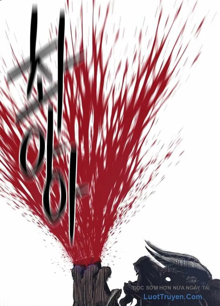 Cương Thiết Liệt Đế - Chương 5 - Trang 132