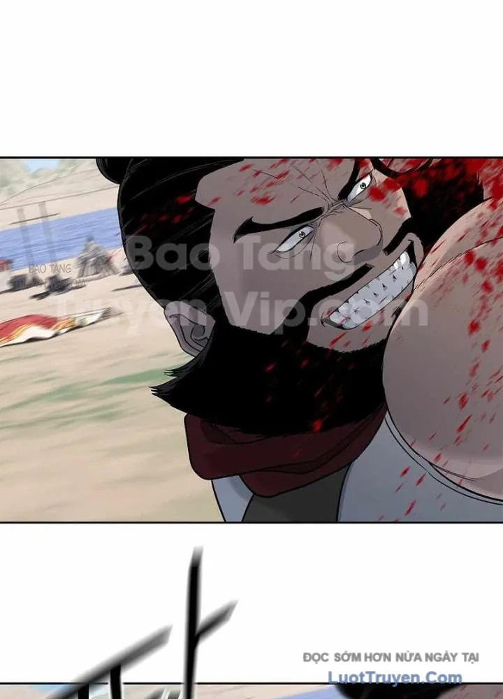 Cương Thiết Liệt Đế - Chương 5 - Trang 144