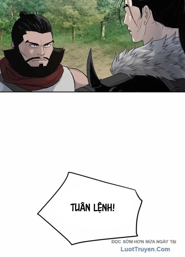 Cương Thiết Liệt Đế - Chương 5 - Trang 177