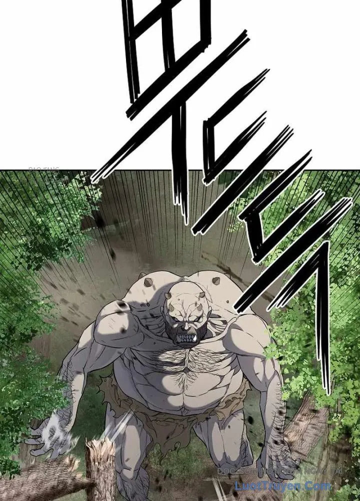 Cương Thiết Liệt Đế - Chương 5 - Trang 190