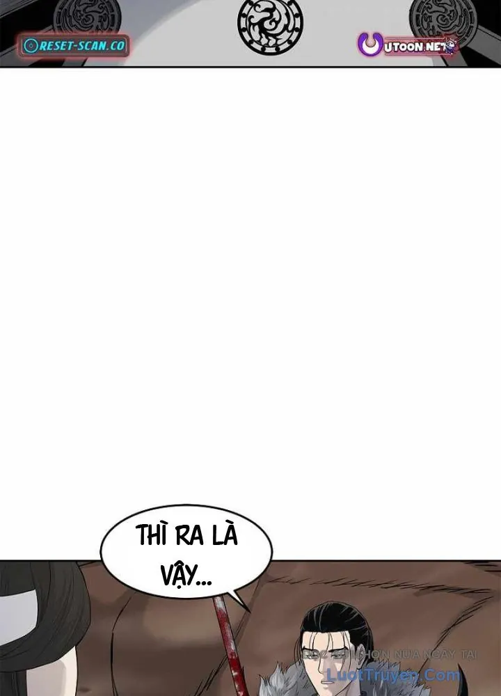 Cương Thiết Liệt Đế - Chương 5 - Trang 157