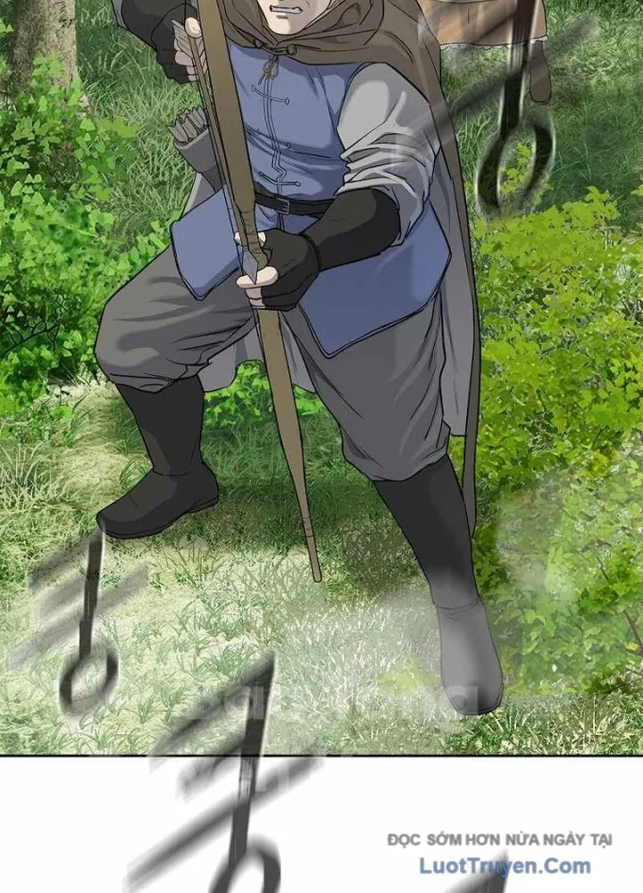 Cương Thiết Liệt Đế - Chương 5 - Trang 187