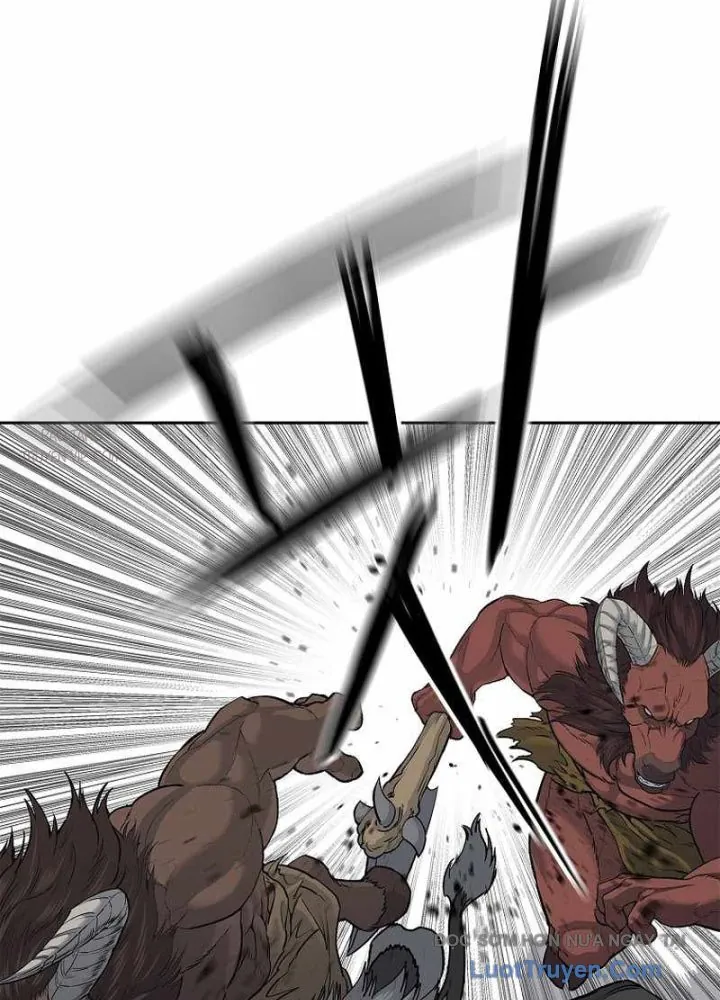 Cương Thiết Liệt Đế - Chương 5 - Trang 115