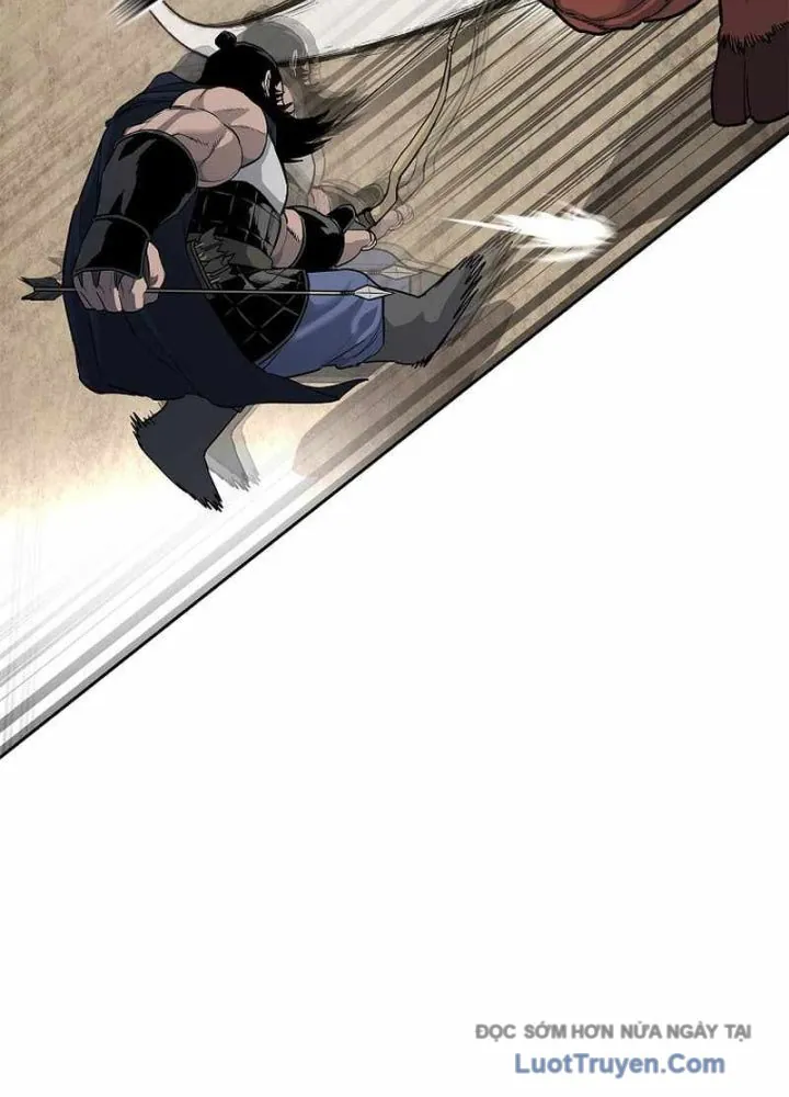 Cương Thiết Liệt Đế - Chương 5 - Trang 125