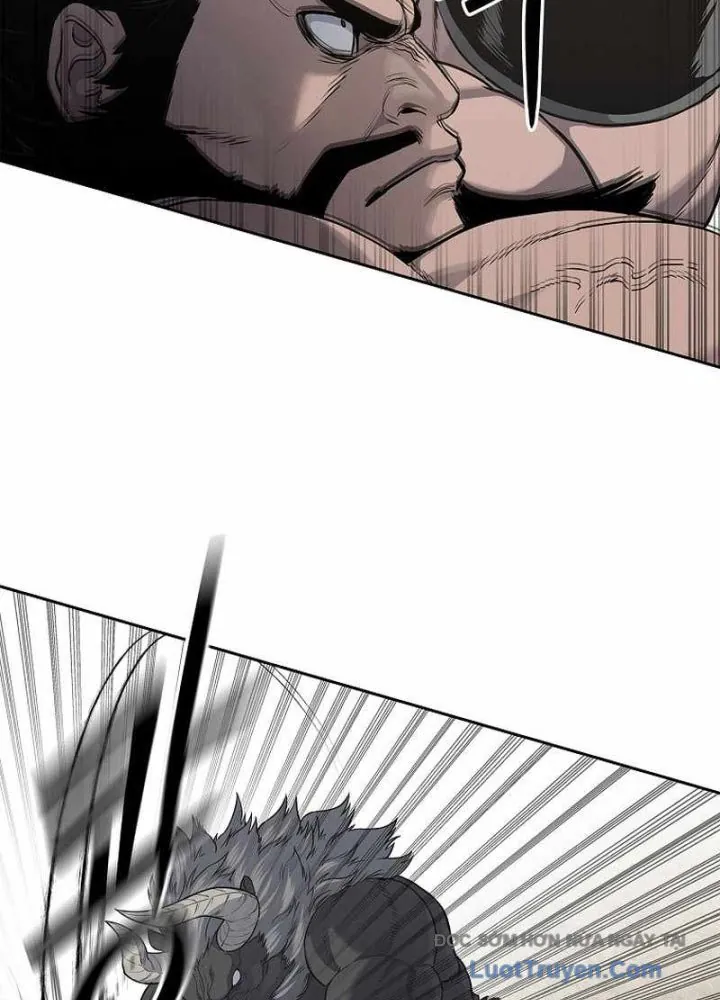 Cương Thiết Liệt Đế - Chương 5 - Trang 123