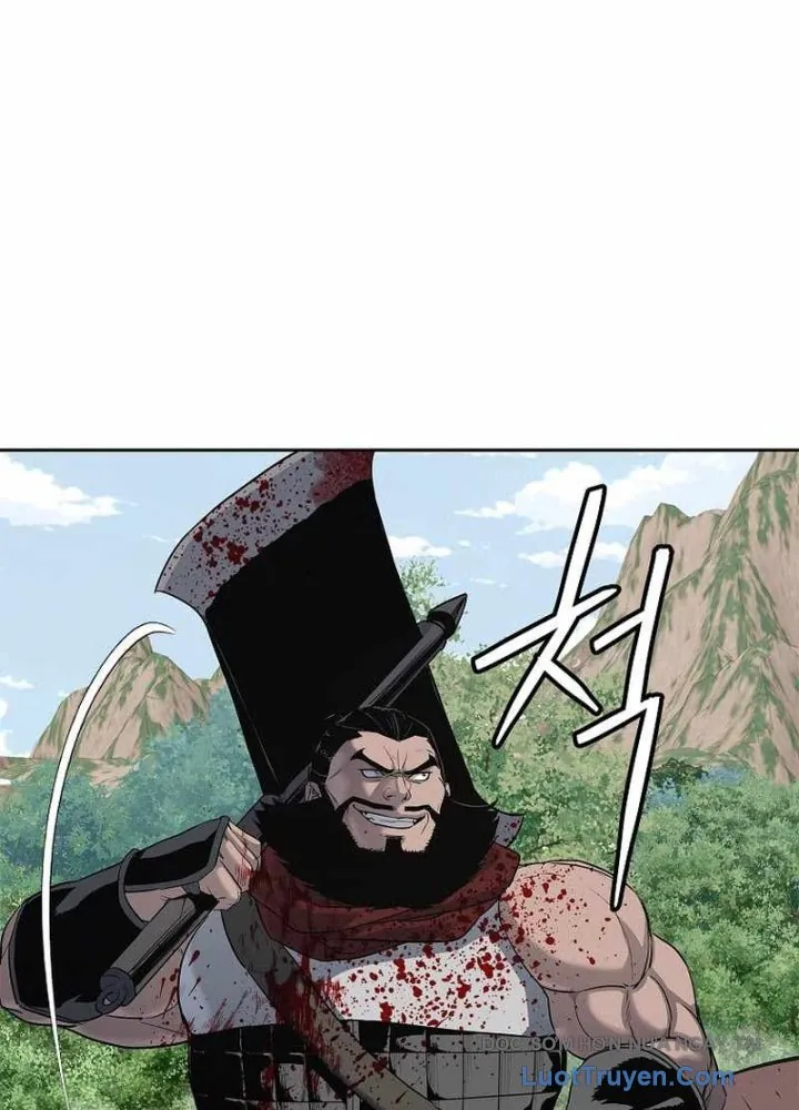 Cương Thiết Liệt Đế - Chương 5 - Trang 106