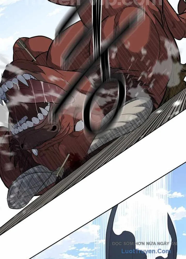 Cương Thiết Liệt Đế - Chương 5 - Trang 150
