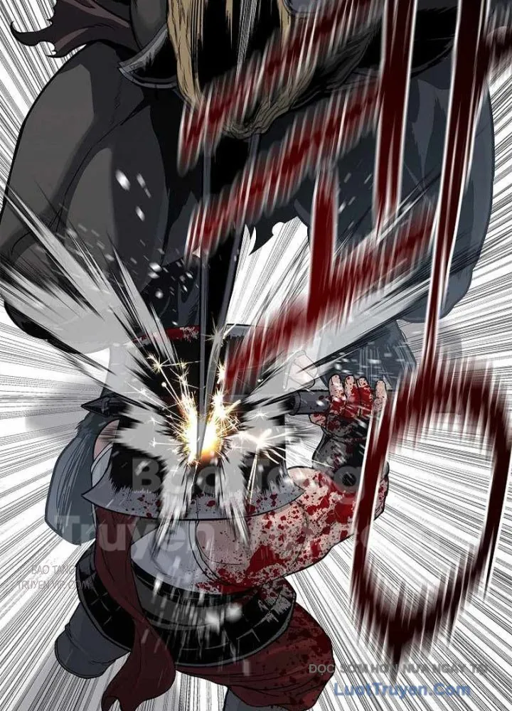 Cương Thiết Liệt Đế - Chương 5 - Trang 121