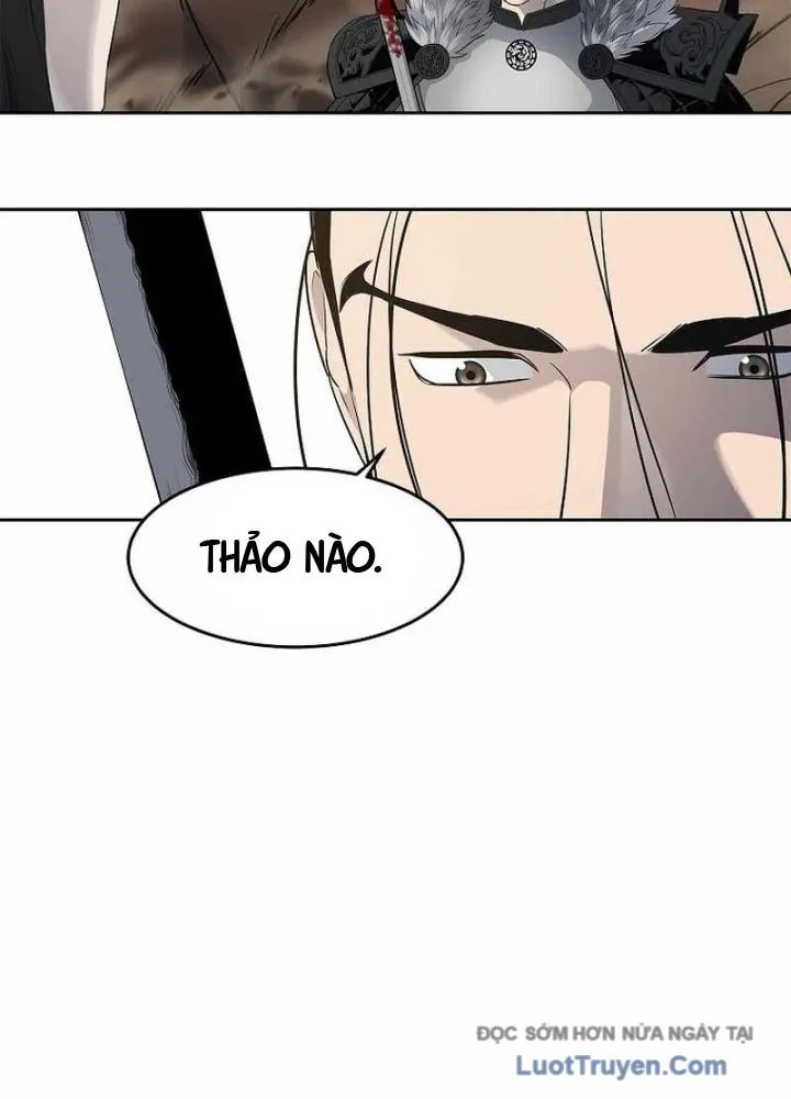 Cương Thiết Liệt Đế - Chương 5 - Trang 158