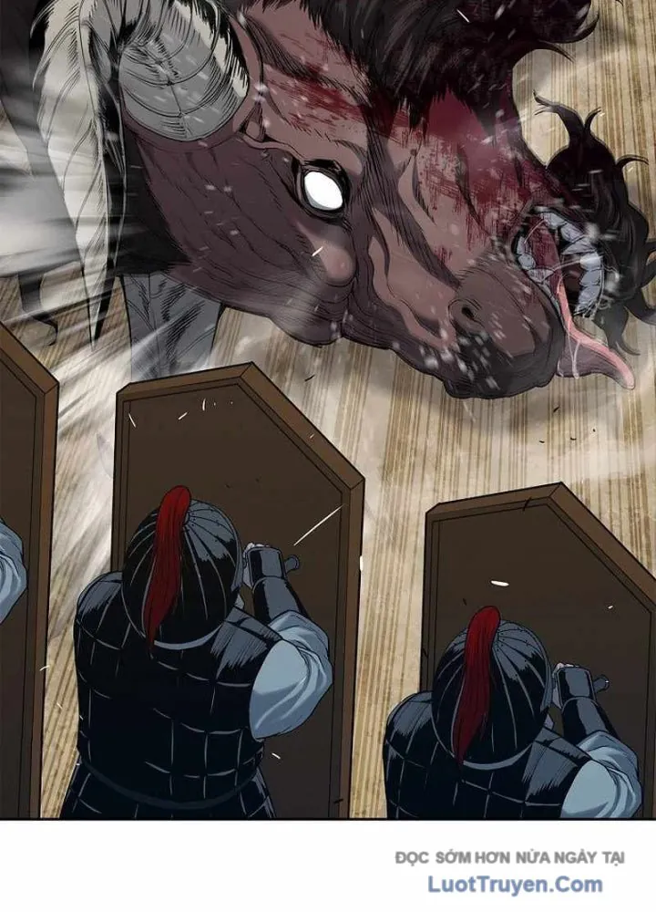 Cương Thiết Liệt Đế - Chương 5 - Trang 103