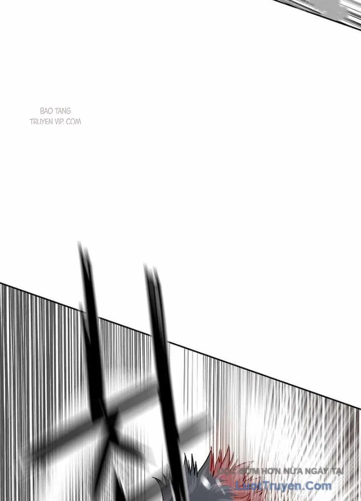 Cương Thiết Liệt Đế - Chương 5 - Trang 142