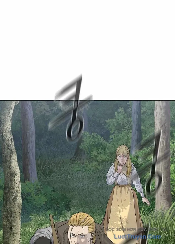 Cương Thiết Liệt Đế - Chương 5 - Trang 186