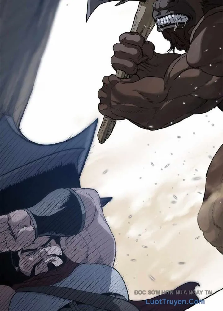 Cương Thiết Liệt Đế - Chương 5 - Trang 128