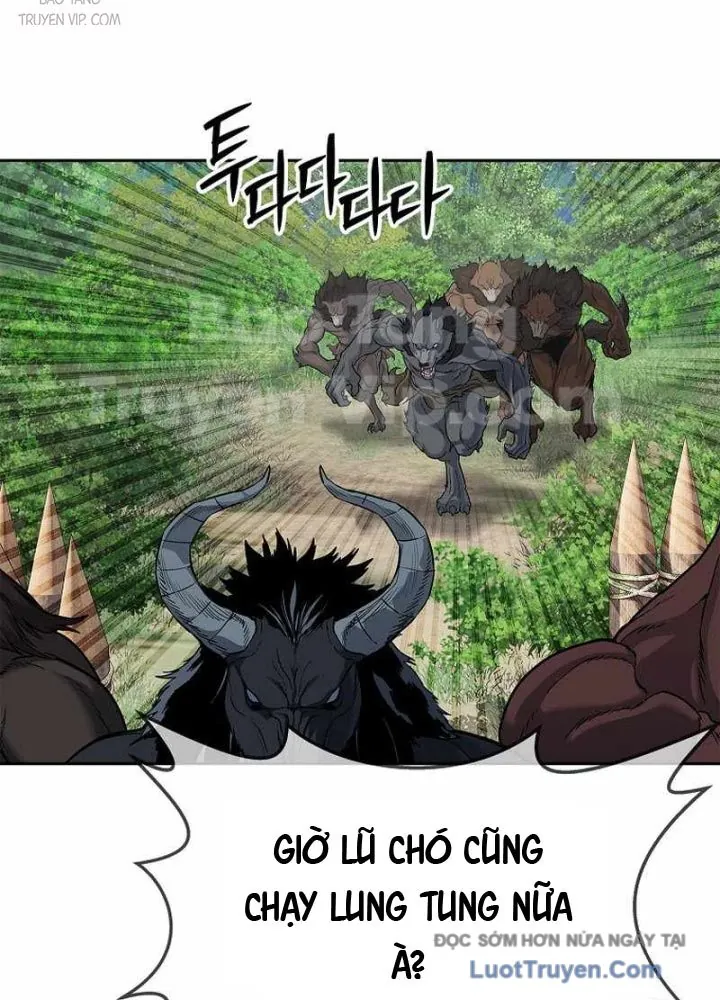 Cương Thiết Liệt Đế - Chương 5 - Trang 112