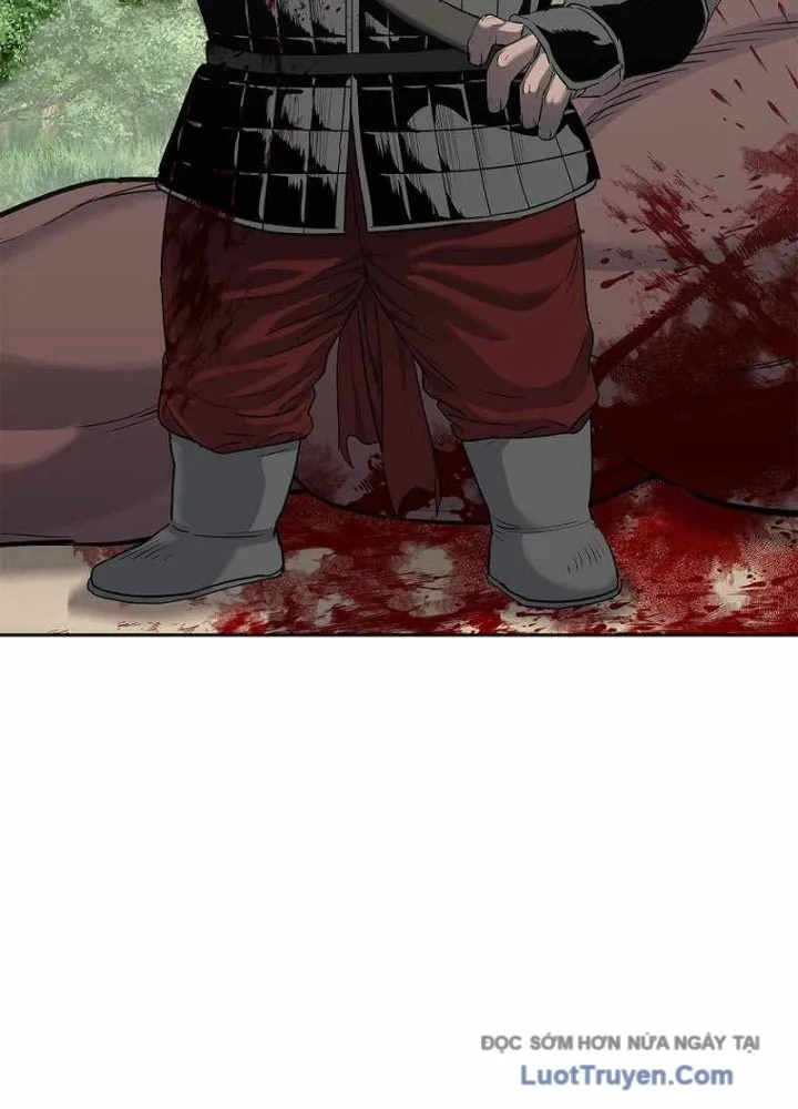 Cương Thiết Liệt Đế - Chương 5 - Trang 107