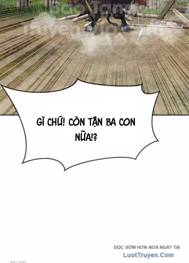 Cương Thiết Liệt Đế - Chương 5 - Trang 111