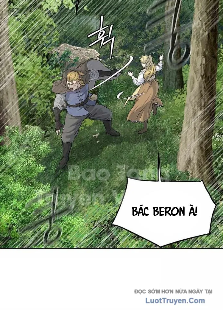 Cương Thiết Liệt Đế - Chương 5 - Trang 183