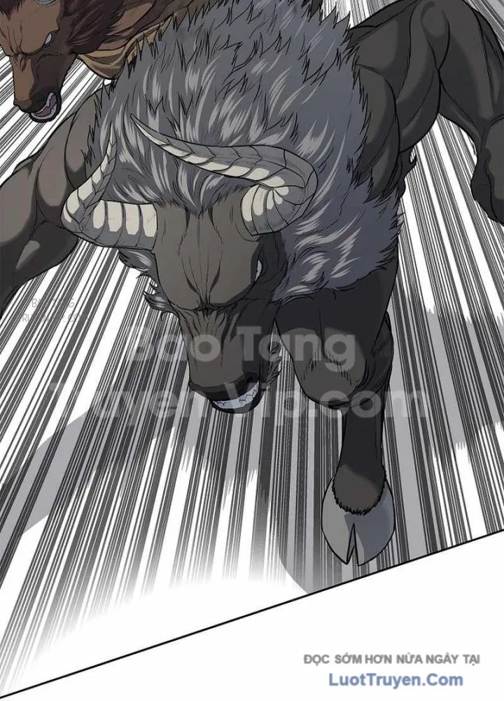Cương Thiết Liệt Đế - Chương 5 - Trang 116