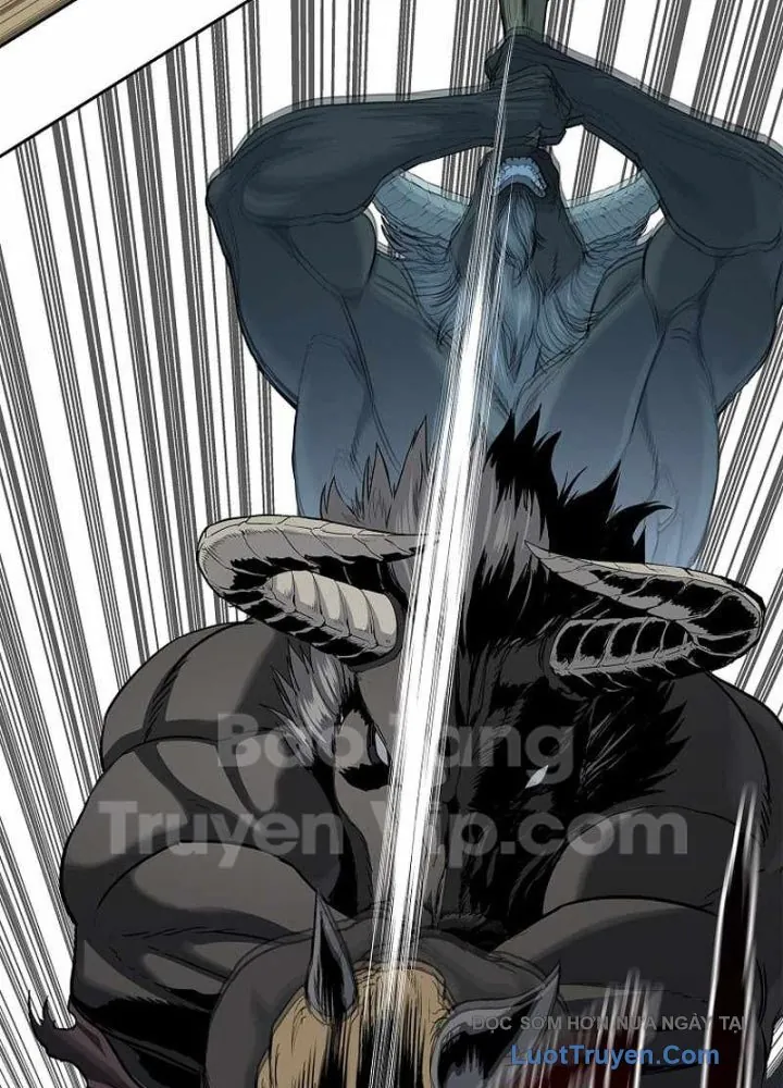 Cương Thiết Liệt Đế - Chương 5 - Trang 120