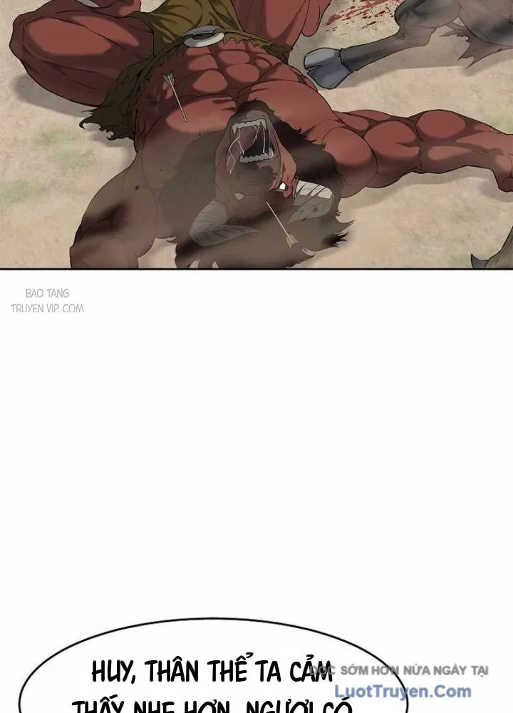 Cương Thiết Liệt Đế - Chương 5 - Trang 153