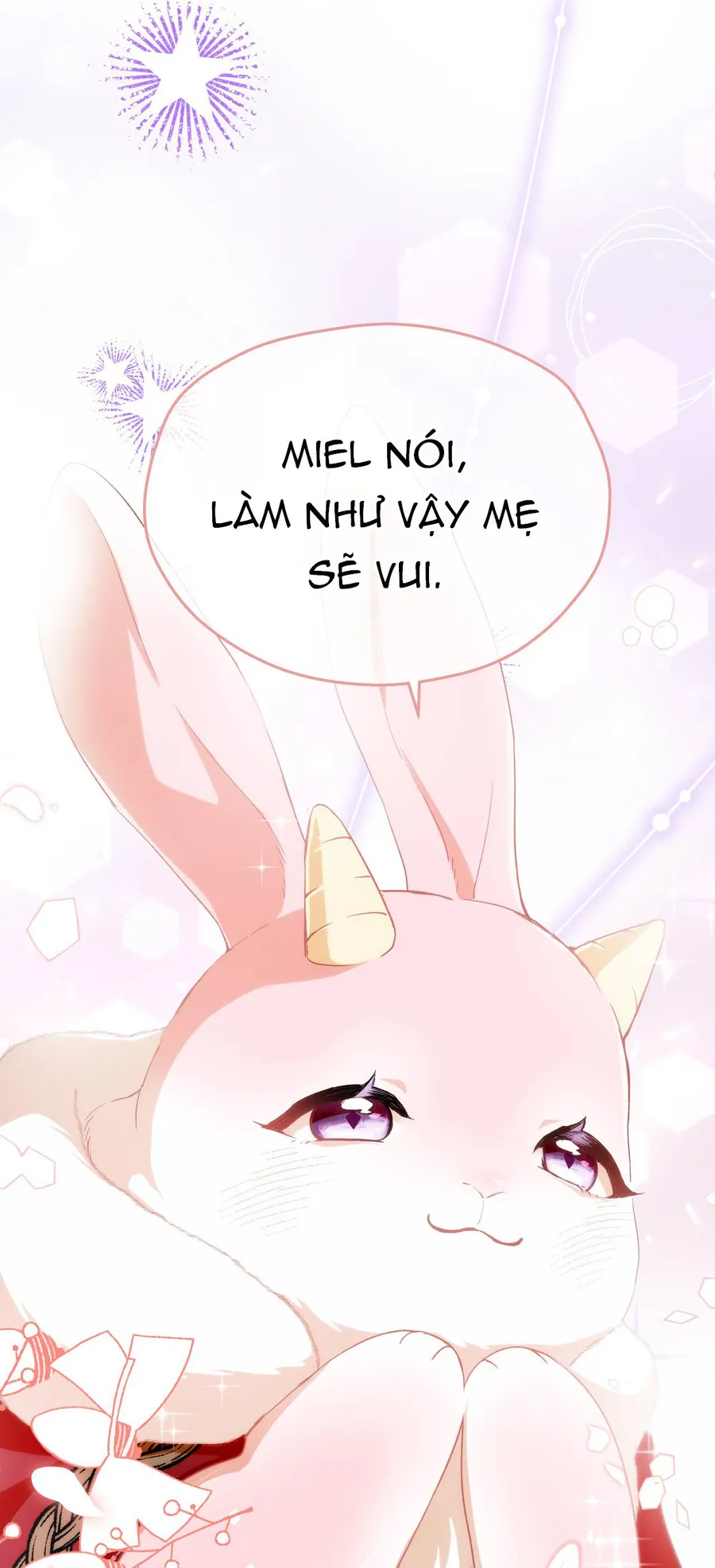 Cô Ấy Sẽ Thuần Phục Anh Hùng - Chương 9 - Trang 76