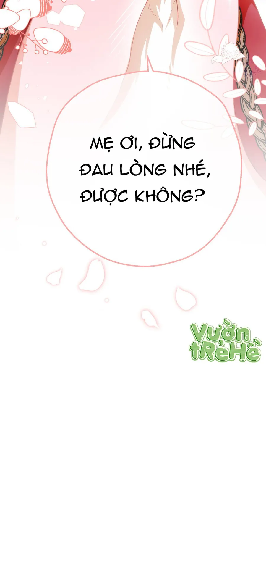 Cô Ấy Sẽ Thuần Phục Anh Hùng - Chương 9 - Trang 77