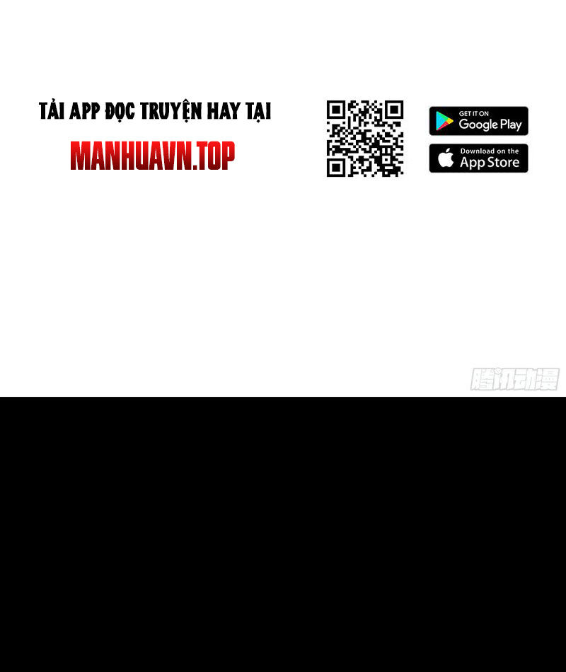 Phổ La Chi Chủ - Chương 3 - Trang 118