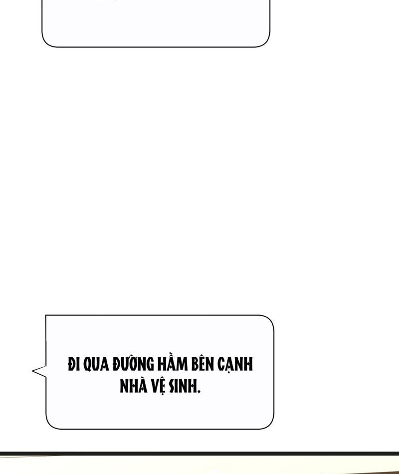 Phổ La Chi Chủ - Chương 3 - Trang 112