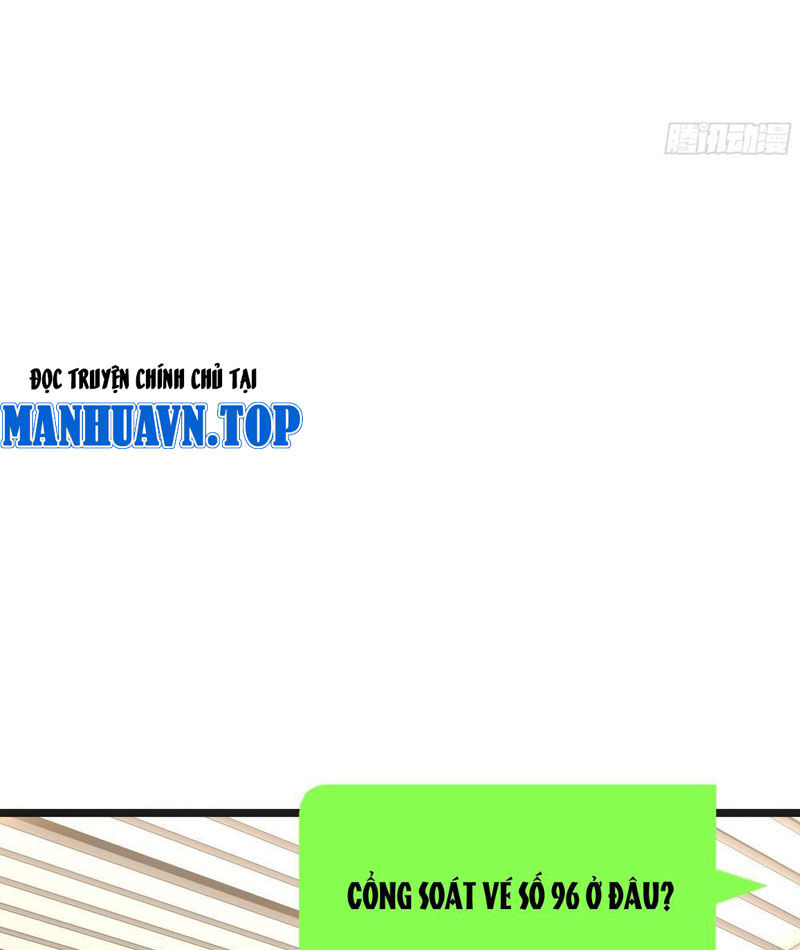 Phổ La Chi Chủ - Chương 3 - Trang 110