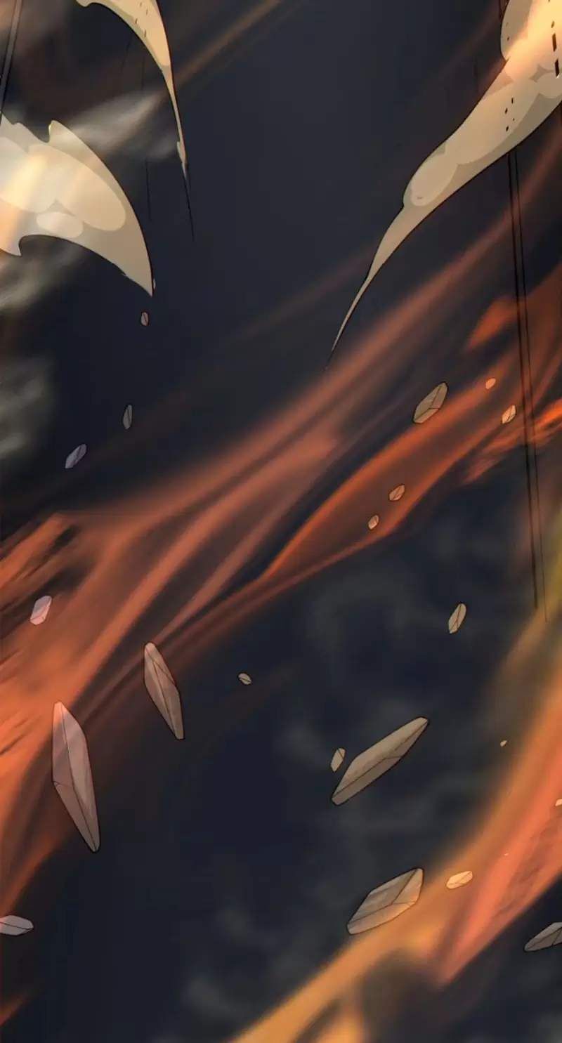 Hắc Ám Kiếm Sĩ Hồi Quy - Chương 281 - Trang 48