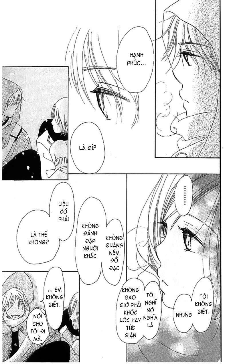 Bokura Ga Ita - Chương 6 - Trang 15